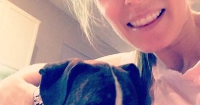 Eğlenceli Tanışma Sitesi 3 Eğlenceli Tanışma Sitesi, Eğlenceli Tanışma Siteleri, Eğlenceli tanışma, Tanışma Eğlence Chat Sitesi