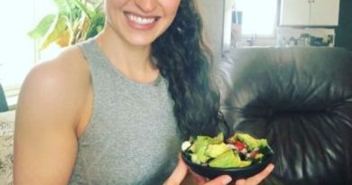 Eskişehir den Bay Arkadaş Arıyorum 4 Eskişehir den Bay Arkadaş Arıyorum, Eskişehir den Bay Arkadaş, Bay Arkadaş Arıyorum