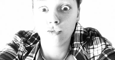 Ağrı Arkadaşlık, Ağrı Arkadaşlık Nasıl Bir Yer,  Bedava Canlı Ağrı Arkadaşlık sitesi nedir, Ağrı Canlı Chat Odaları İle Aradığınız Arkadaşlıkları Kolayca Bulabilirsiniz, Ağrı Canlı Arkadaşlık siteleri İle Güvenilir Arkadaşlıklar Sizi Bekliyor, Ağrı Bedava Arkadaşlık Nerede Yapılır, Ağrı Arkadaşlık etmek BEDAVA mı Gerçekten