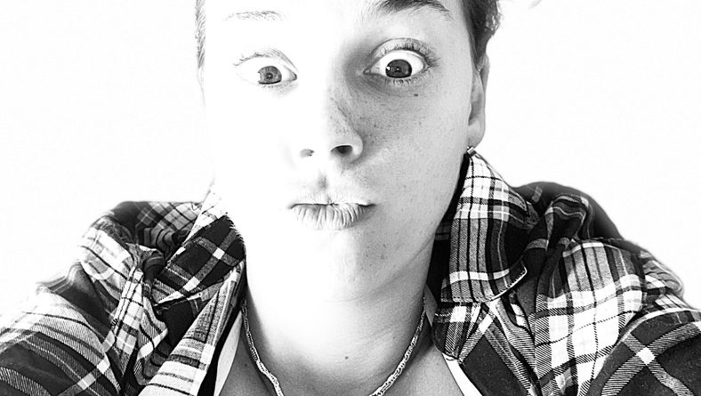 Ağrı Arkadaşlık, Ağrı Arkadaşlık Nasıl Bir Yer,  Bedava Canlı Ağrı Arkadaşlık sitesi nedir, Ağrı Canlı Chat Odaları İle Aradığınız Arkadaşlıkları Kolayca Bulabilirsiniz, Ağrı Canlı Arkadaşlık siteleri İle Güvenilir Arkadaşlıklar Sizi Bekliyor, Ağrı Bedava Arkadaşlık Nerede Yapılır, Ağrı Arkadaşlık etmek BEDAVA mı Gerçekten