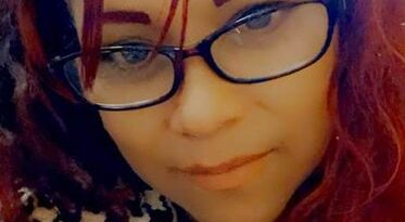 Gülüm Tanışma, Gülüm Tanışma sitesi, Gülüm Tanışma Etmek, Gülüm Türkiye Tanışma Türk Chat Odaları