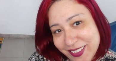 ERZURUM DAN EVLENECEK BİRİNİ ARIYORUM, EVLENECEK BİRİNİ ARIYORUM, EVLENECEK BAY ARIYORUM