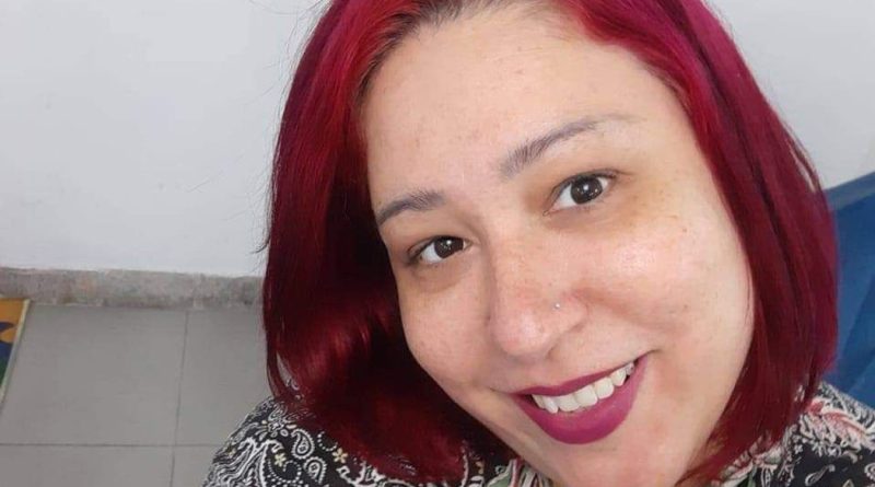 ERZURUM DAN EVLENECEK BİRİNİ ARIYORUM, EVLENECEK BİRİNİ ARIYORUM, EVLENECEK BAY ARIYORUM