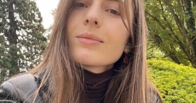 İstanbul Tanışma 4 İstanbul Tanışma, İstanbul Tanışma Sitesi, İstanbul tanışma ücretsiz mi, İstanbul Mobil Tanışma, İstanbul Tanışma siteleri, İstanbul Evlilik, İSTANBUL EVLİLİK İLE MUHABBET, İstanbul EVLİLİK ve eğlence kanalları