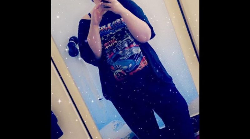 Ben Duru Almanya da Yaşıyorum 1 Ben Duru Almanya da Yaşıyorum