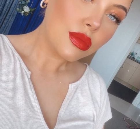 Heyt.net Kullanıcı 1 Heyt.net Kullanıcı, Heyt.net Kullanıcı Sözleşmesi, Kullanıcı Sözleşmesi, Sunucu Kuralları Sonu