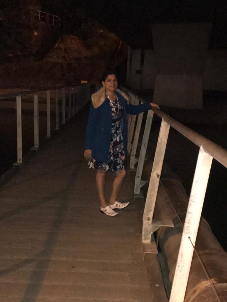 Ankara bayanlarla tanış, ankara evlilik, ankara arkadaşlık, arkadaşlık, görüntülü evlilik, sesli arkadaşlık