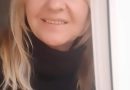 Bedava Arkadaşlık, Avrupa Mobil Arkadaşlık, Arkadaşlık Sitesi, Mobil Arkadaşlık, Bedava Arkadaşlık,