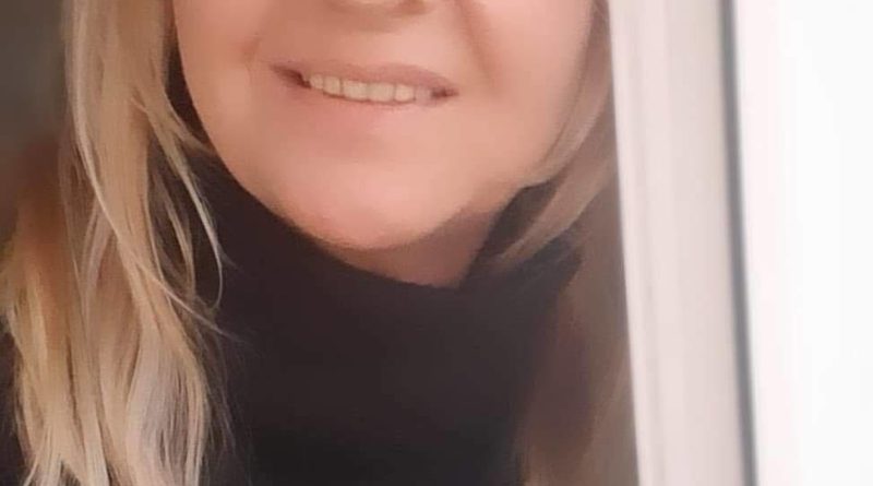 Bedava Arkadaşlık, Avrupa Mobil Arkadaşlık, Arkadaşlık Sitesi, Mobil Arkadaşlık, Bedava Arkadaşlık,