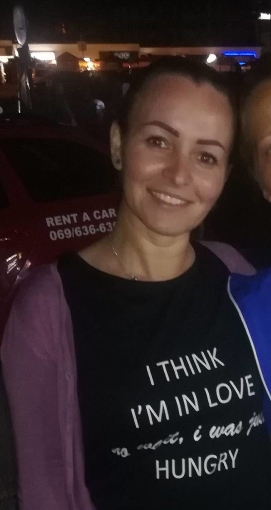 Deniz Üstü Köpürür