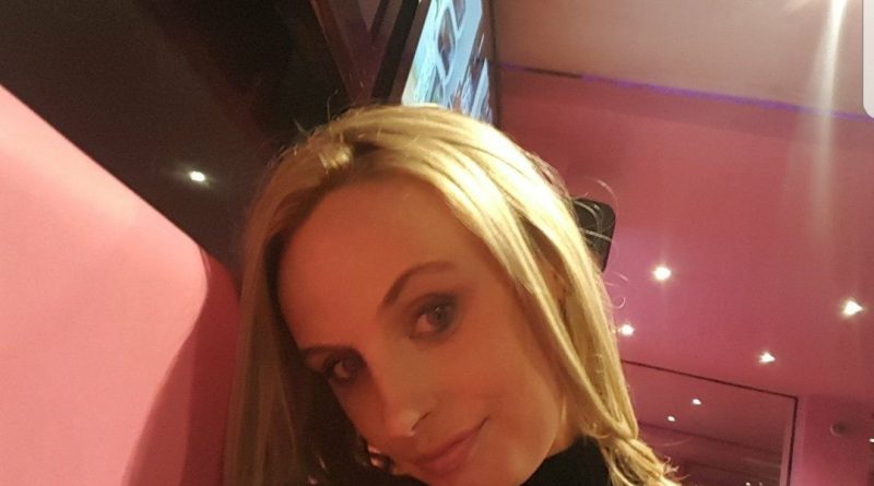Zehra 28 Yasındayım, ankaradan,sadece,evlilik,icin,23,28,yas,arasi,beyler,yazsin, bayan arkadaş, bayan arkadaş arıyorum, bayan arkadaş sitesi, bayan ilanları, bayan arkadaş ilanları, bayan arkadaş, bayan arkadaş ilanları, boşanmış bayan ilanları, ücretsiz bayan sitesi