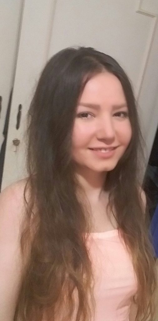 evlilik Yerim siteleri 1 BEDAVA CHAT SOHBET, Tasavvuf Evlilik, Tasavvuf, Tasavvuf Evliliği