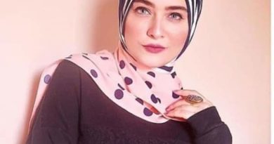 Balıkesir, Balıkesir sohbet, Balıkesir chat, Balıkesir arkadaş, Balıkesir evlilik