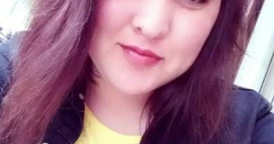 Kuşlar, Adana Arkadaşlık, Adana, Adana Bayan arkadaş