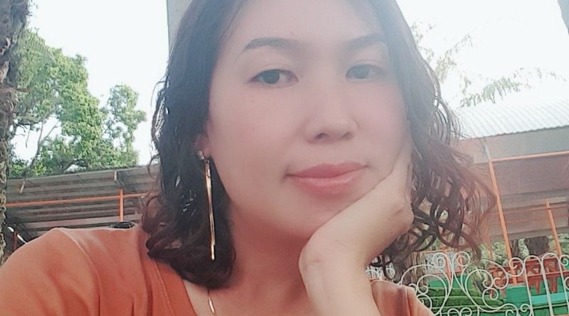 Arkadaş eli, Arkadaşlık, Arkadaş elleri