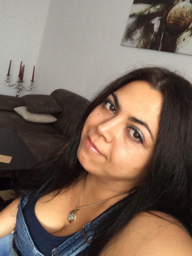 Konyadayım Taliplerimi bekliyorum 1 Konyadayım Taliplerimi bekliyorum, BAYAN, BAYAN ARKADAŞ ARA BUL, BEDAVA ARKADAŞLIK SİTESİ BEDAVA MESAJ, SEVİYELİ ARKADAŞ SİTELERİ İstanbul arkadaş, İstanbul arkadaş,