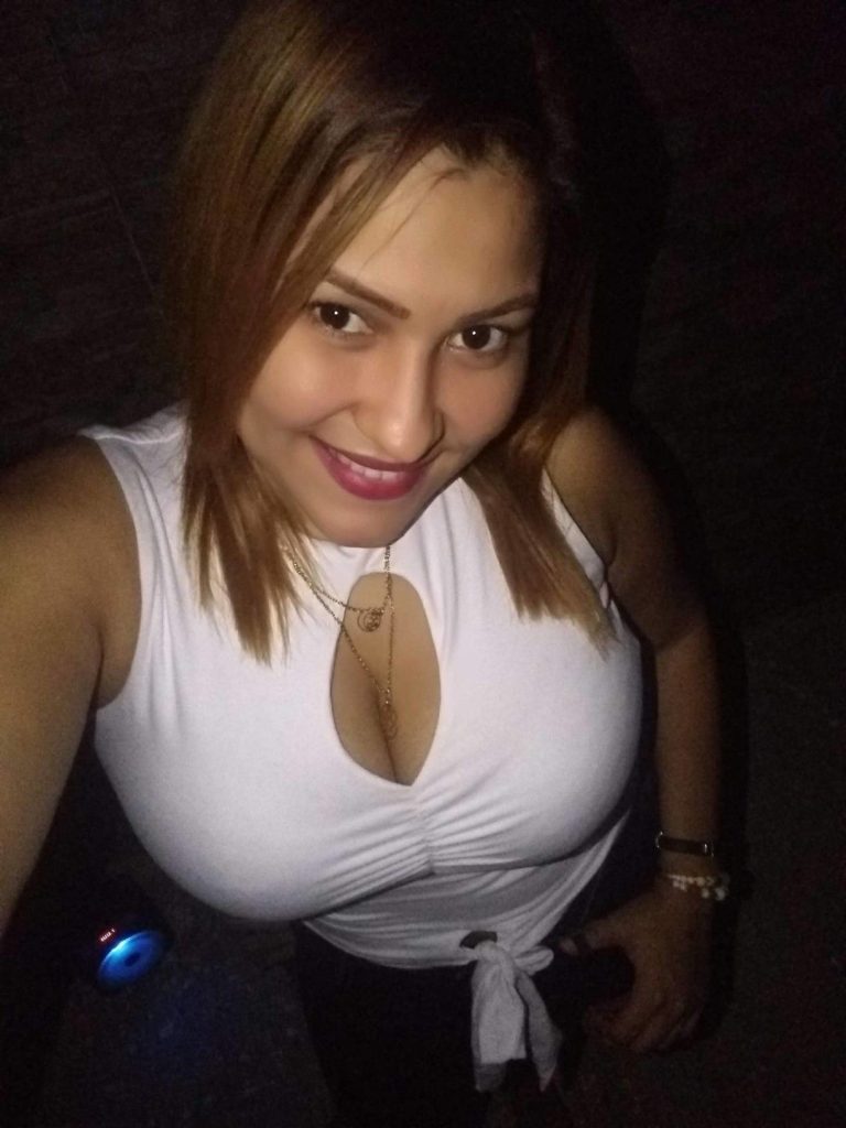 Adım Dürdane kova burcuyum