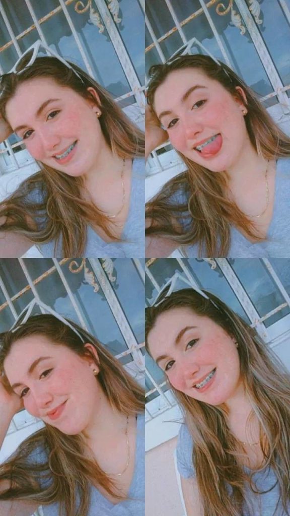 Ciddi Evlilik Dusunenler, ciddi evlilik düşünen bayanlar.ciddi evlilik düşünen bayanlar.ciddi evlilik dusunen kiz numarasi.