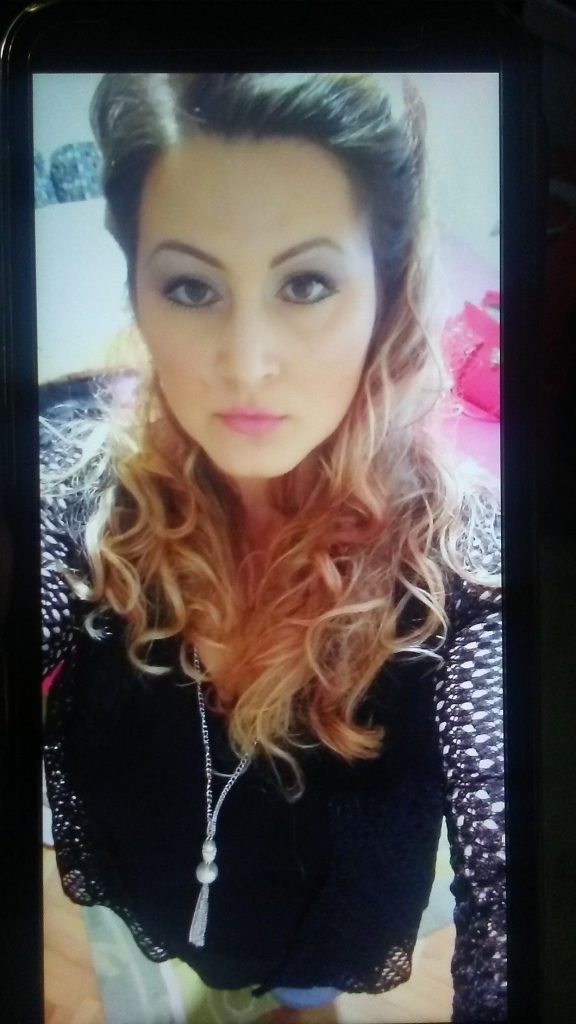 alanya bayan arkadaş