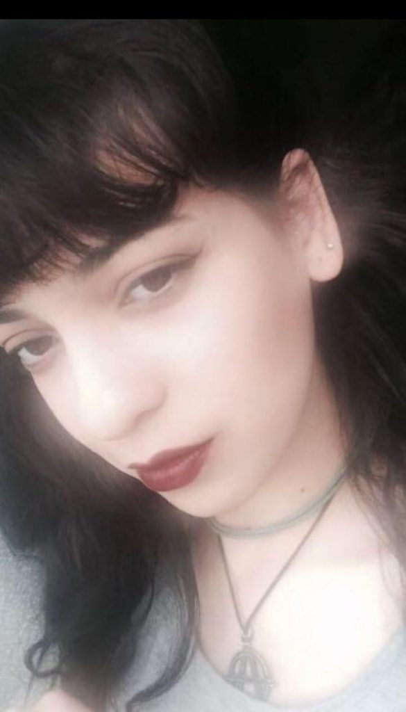 Arzu Eşimden Ayrıldım 1 Arzu Eşimden Ayrıldım, arkadaş, sevgili, partner, aşk sitesi, cöpçatan, arkadaş bulma, sevgili bulma, bayan arkadaş, arkadaş arama sitesi, evlilik partner, arkadaş arayan kızlar, evlilik arkadaş, ücretsiz, buluşma, 99arkadaş kafe, Arzu Yeni Boşandım