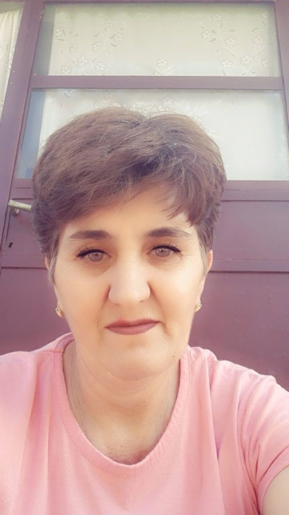 Evlilik Öncesi