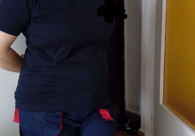 Ben Sana Mecburum, turk evlilik sitesi, türk evlilik, türkiye evlilik