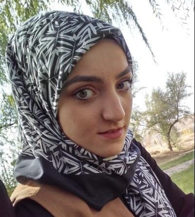 Ankara Ciddi Evlilik 1 Ankara Ciddi Evlilik, Evlilik, arkadaşlık, evlilik ilanları, arkadaşlık ilanı, evlenmek istiyorum, arkadaş arıyorum, Avrupa evlilik,