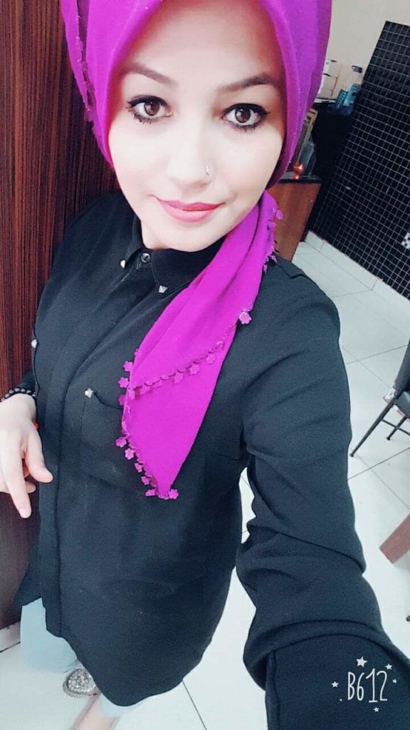 İlk Heyecan