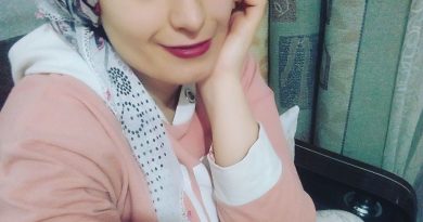 Ben Ceren Ciddi Olanlar, Kayseri arkadaş, Kayseri arkadaşlık sitesi, Kayseri sohbet, Kayseri chat, Arkadaşlık sitesi, Bedava Arkadaş arıyorum, kız, erkek arkadaş, Mobil ödeme, Sevgili, Aşk, Erkek ve Bayan, Arkadaş Ara, Chat, resimli bayanlar, bekar, evli,  ücretsiz, sevgili