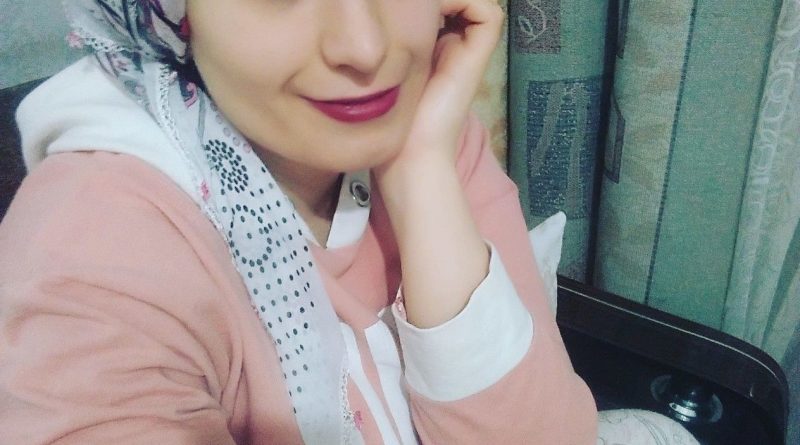 Ben Ceren Ciddi Olanlar, Kayseri arkadaş, Kayseri arkadaşlık sitesi, Kayseri sohbet, Kayseri chat, Arkadaşlık sitesi, Bedava Arkadaş arıyorum, kız, erkek arkadaş, Mobil ödeme, Sevgili, Aşk, Erkek ve Bayan, Arkadaş Ara, Chat, resimli bayanlar, bekar, evli,  ücretsiz, sevgili