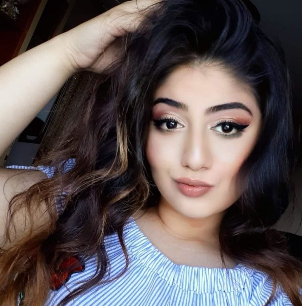 Yabancı İsimler Kadın, Erkek arayan bayan profilleri, 1. sayfa, kız arkadaş arıyorum, sevgili arıyorum, arkadaş arama, arkadaş ilan sitesi, kız telefonları, bayan arkadaş arayanlar, bayan arkadaş, bayanarkadaş, kızarkadaş, kız resimleri