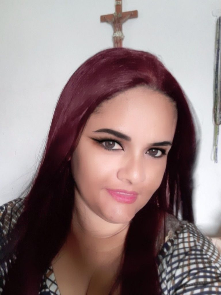 Gezecek Adam 1 Gezecek Adam, Evlilik, arkadaşlık, evlilik ilanları, arkadaşlık ilanı, evlenmek istiyorum, arkadaş arıyorum, Avrupa evlilik,