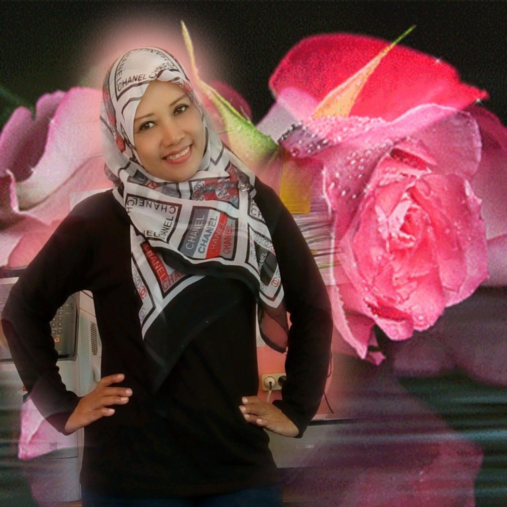 Bekarların Gözdesi Zengin Hatunlar, Zengin Beyler 1 Bekarların Gözdesi Zengin Hatunlar, Zengin Beyler, Müslüman bayanlarla evlilik, müslüman bayan, islami evlilik