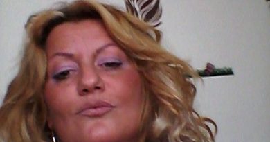     Telefondan Bedava Arkadaş, elif bay arkadas arıyorum, ciddi evlilik düşünen bayanlar.ciddi evlilik düşünen bayanlar.ciddi evlilik dusunen kiz numarasi.