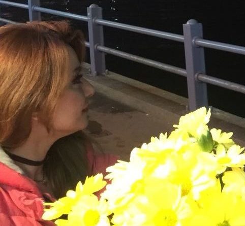 Adana li Suriyeli Bayanlar, Adana Bayan Arkadaş Bul, Adana bayan arkadaş, Adana arkadaş