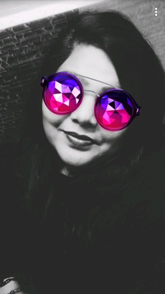 Bursadan Suriyeli Bayanlar 1 Bursadan Suriyeli Bayanlar, BAYANLARLA TANIŞMA, EVLİLİK YAP MOBIL ,TANIŞMA SITELERI, SANAL TANIŞMA SEVIYELI, SEVIYELI TANIŞMA, SEVIYELI TANIŞMA ORTAMI, TANIŞMA ET, TANIŞMA SİTELARI, TANIŞMA SITELERI, ÜCRETSIZ TANIŞMA, XAT TANIŞMA SITESI,