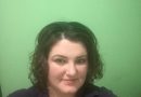 Mobil Süper Evlilik Siteleri, Bedava Arkadaşlık, Chat Arkadaşlık, Genel, mobil Chat, mobil Arkadaşlık,  İslami Arkadaşlık, kelebek Arkadaşlık,  mynet Arkadaşlık , Arkadaşlık , Arkadaşlık siteleri
