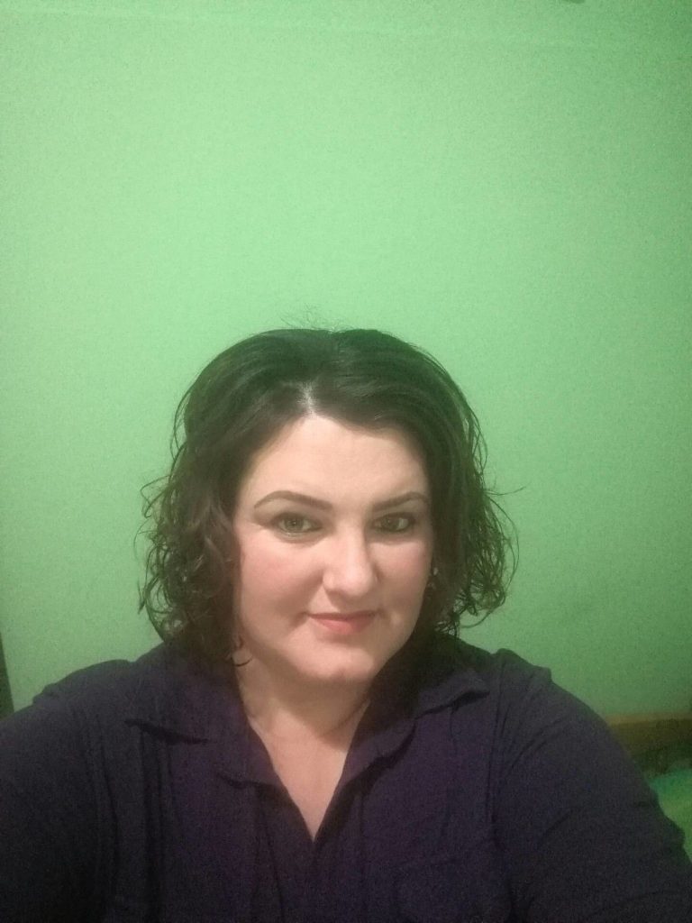 Mobil Süper Evlilik Siteleri, Bedava Arkadaşlık, Chat Arkadaşlık, Genel, mobil Chat, mobil Arkadaşlık,  İslami Arkadaşlık, kelebek Arkadaşlık,  mynet Arkadaşlık , Arkadaşlık , Arkadaşlık siteleri