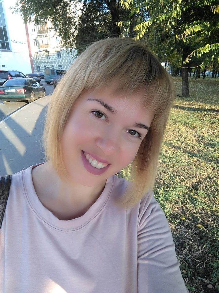 Bir Daha, Bedava Arkadaşlık, Chat Arkadaşlık, Genel, mobil Chat, mobil Arkadaşlık,  İslami Arkadaşlık, kelebek Arkadaşlık,  mynet Arkadaşlık , Arkadaşlık , Arkadaşlık siteleri