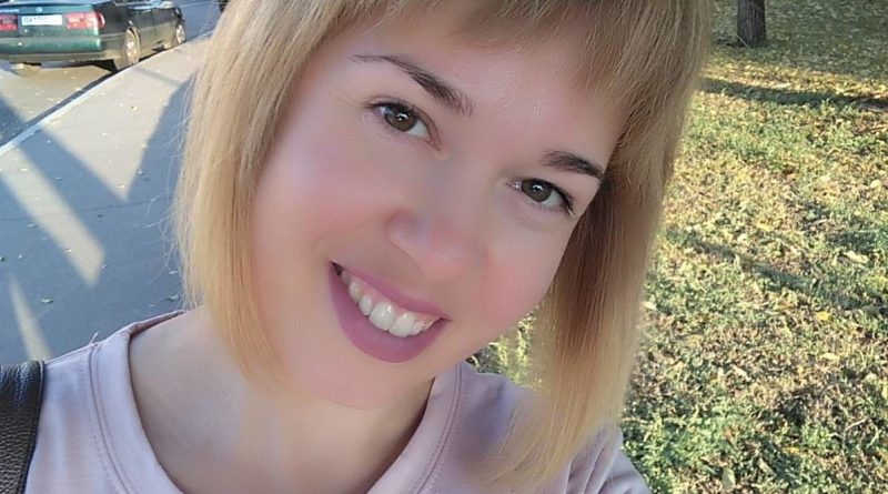 Bir Daha, Bedava Arkadaşlık, Chat Arkadaşlık, Genel, mobil Chat, mobil Arkadaşlık,  İslami Arkadaşlık, kelebek Arkadaşlık,  mynet Arkadaşlık , Arkadaşlık , Arkadaşlık siteleri