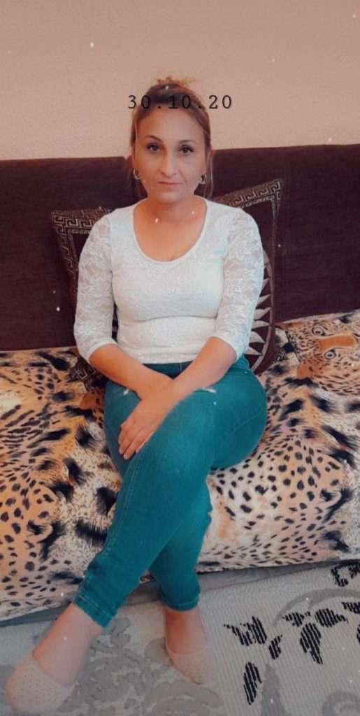 Ukrayna evlilik siteleri, ukrayna evlilik, ukrayna evlilik sitesi, ukrayna evlilik siteleri