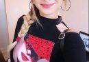 Evlenecek adam arıyorum, erkek arkadaş arayan bayanlar, bayan arkadaş arıyorum, arkadaş arıyorum, arkadaş bul, bayan arkadaş, bayan arkadaş