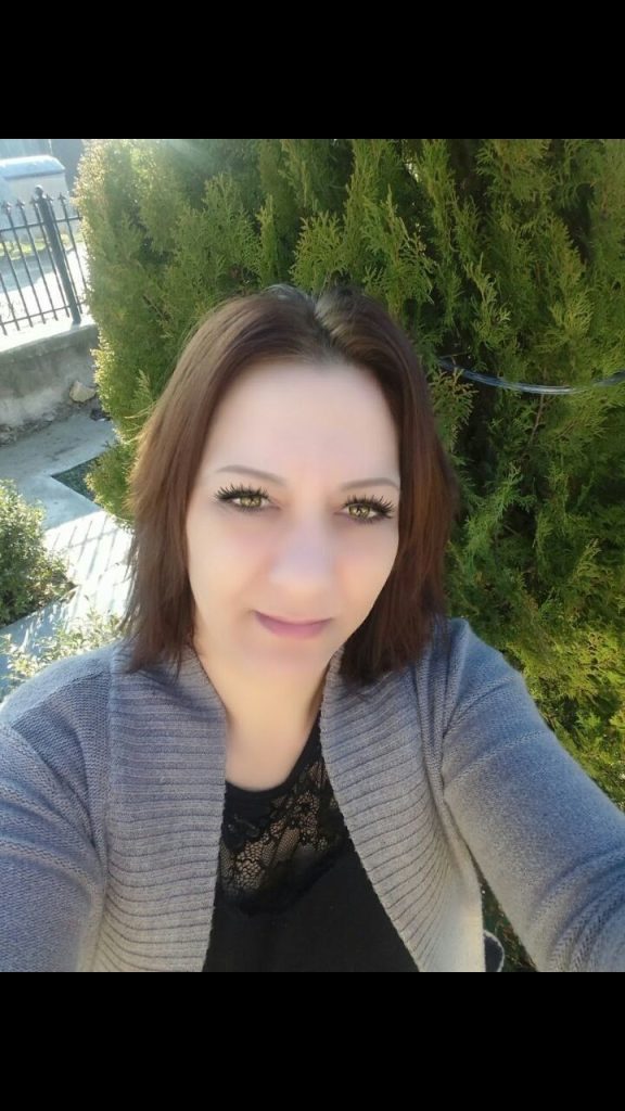 Kendime yakışıklı bir eş arıyorum,  evlenecek erkek, evlenmek, Kendime yakışıklı bir eş arıyorum, Eskişehir suriyeli bayanlar, Eskişehir suriyeli bayanlar odaları, Eskişehir suriyeli bayanlar sitesi, Eskişehir chat, Eskişehir chat sitesi, Eskişehir bayan arkadaş.