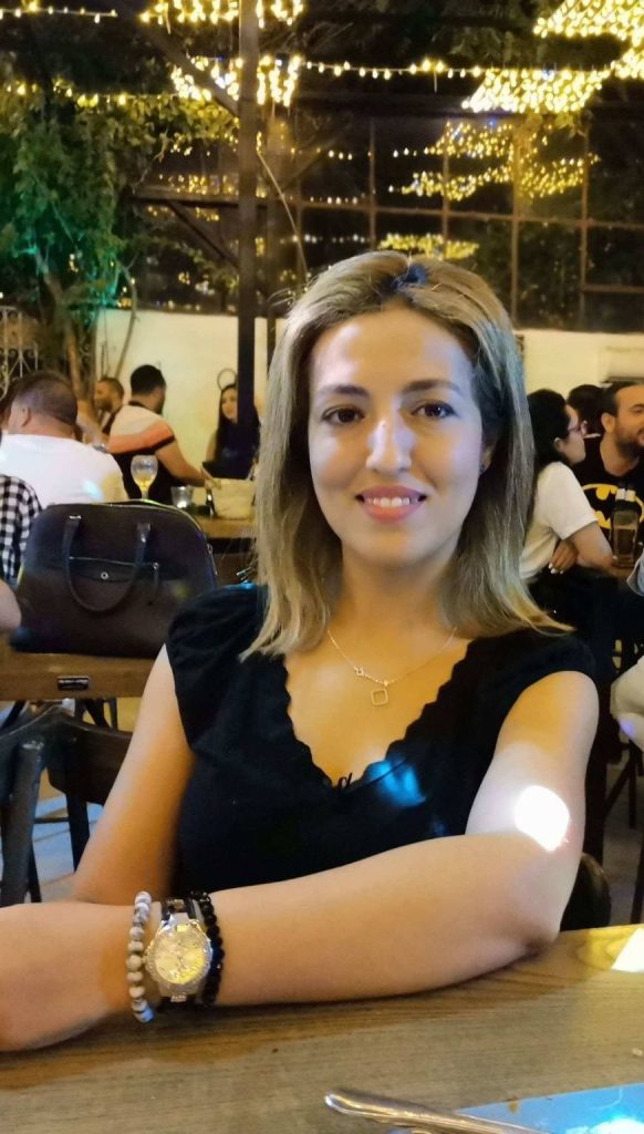 Gerçek Arkadaşlık 1 Gerçek Arkadaşlık