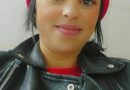 EVLİLİKTE SAYGI OLMAZSA OLMAZ