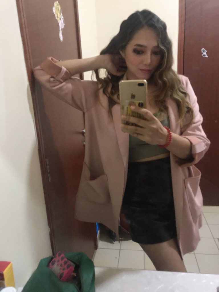 ben elif Evlenmek istiyorum, Arkadaş eli, Arkadaşlık, Arkadaş elleri