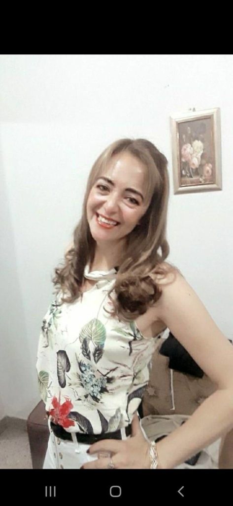 Hukuki Açıdan Boşanma