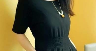 Her ilden Arkadaşlık 6 Her ilden Arkadaşlık