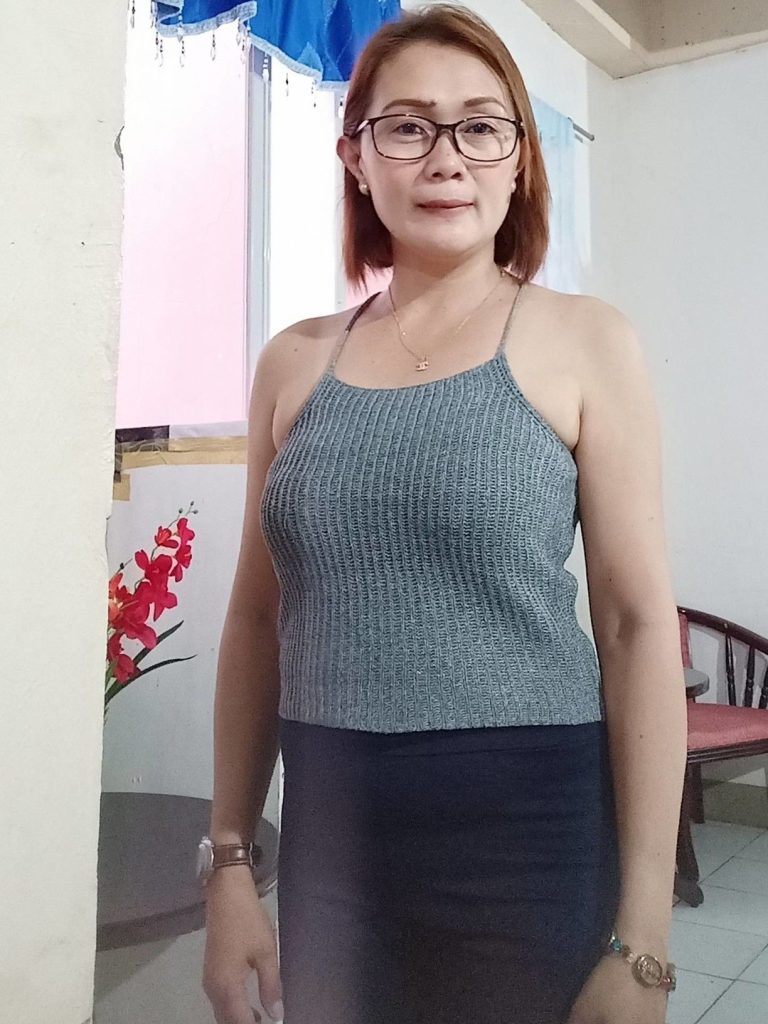 Mersin Arkadaş mobil evlilik, Mersin Arkadaş, Mersin evlilik, mersin bayan arkadaş, Mersin Arkadaş mobil evlilik