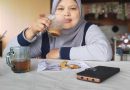 Seda Suriyeliyim, ZENGİN BAY ARAYAN KIZLAR, ZENGİN ERKEKLER SİTESİ, ZENGİN ERKEKLERLE TANIŞMA SİTELERİ, ZENGİN SEVGİLİ ARAYAN KIZLAR